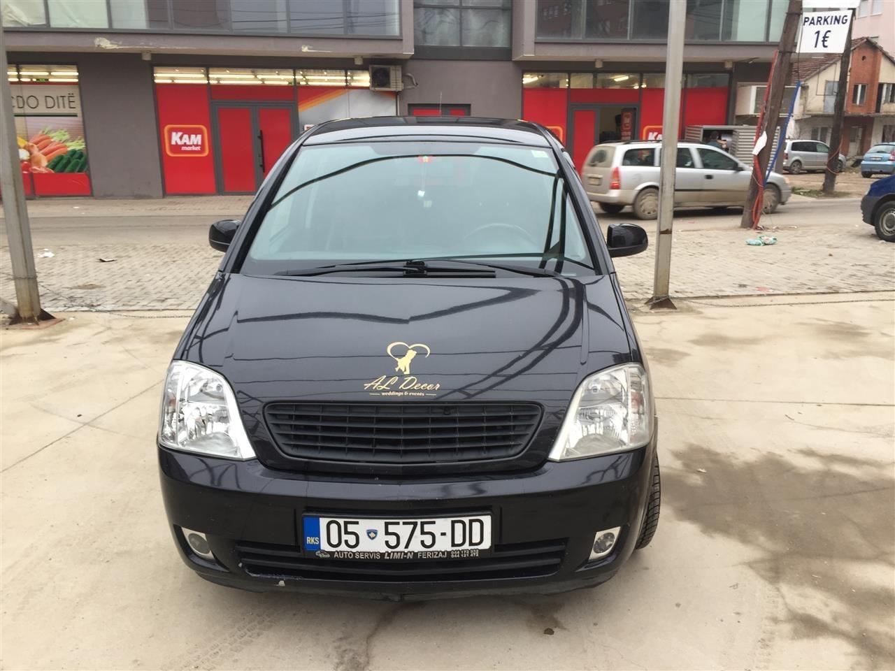 Opel-meriva-