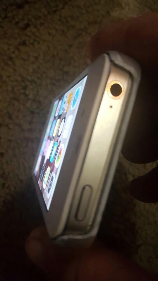 iPhone-4s-