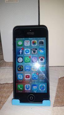 Iphone-5