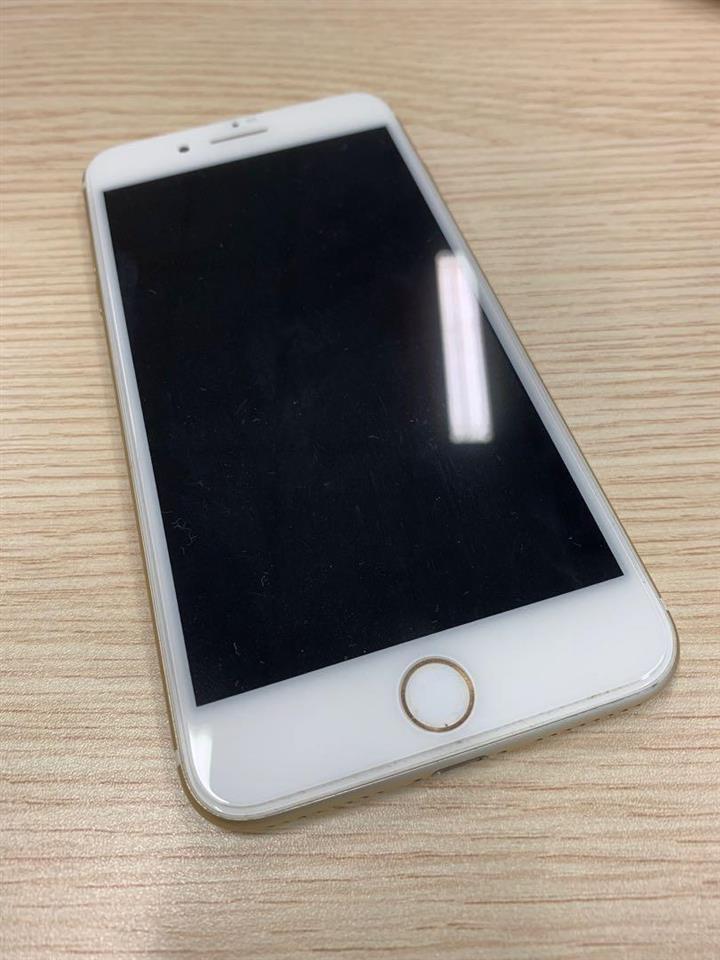 iPhone-7Plus