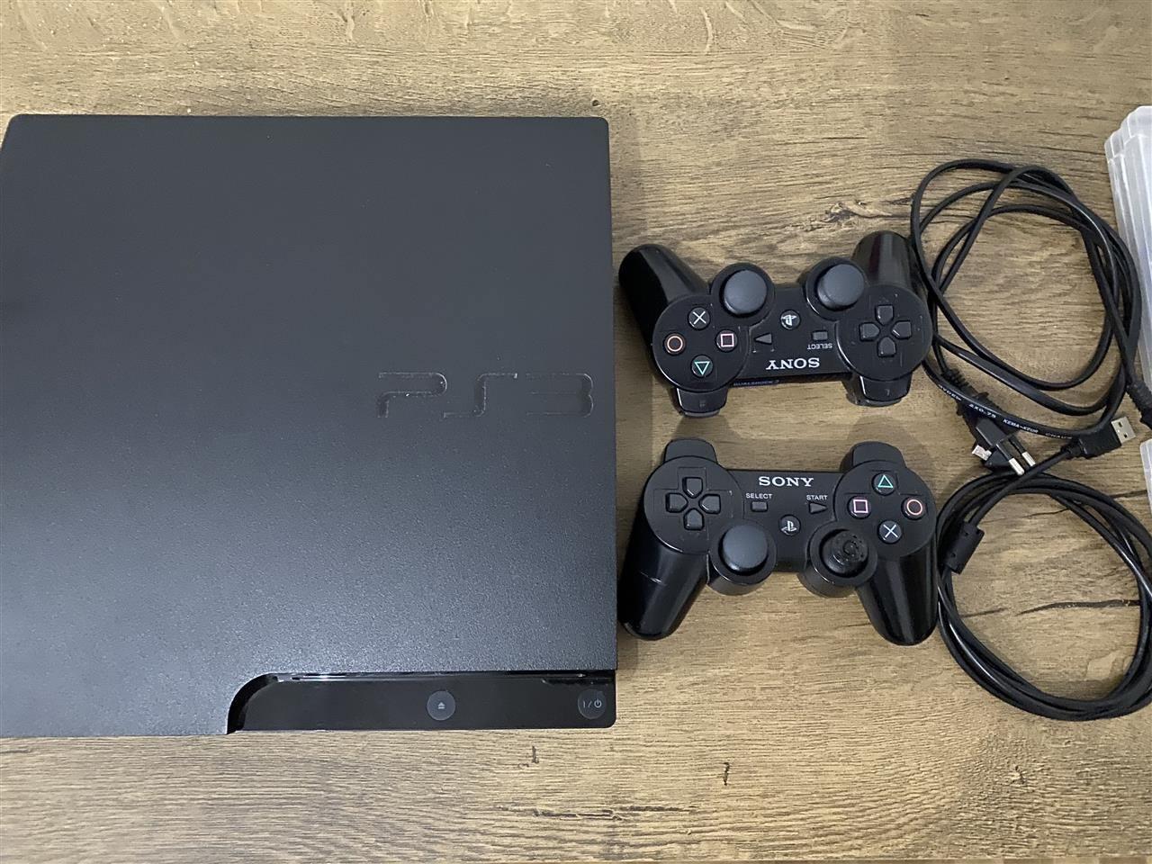 sony-ps3