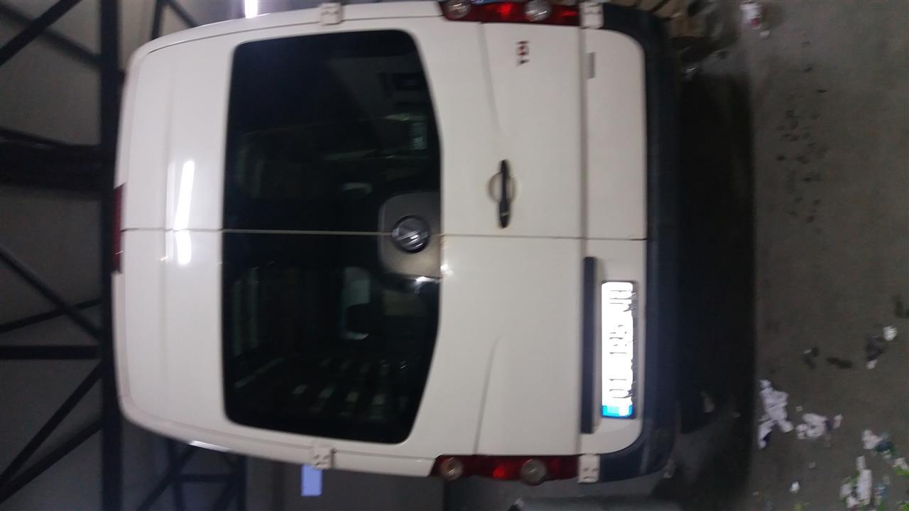W-sprinter-rks-