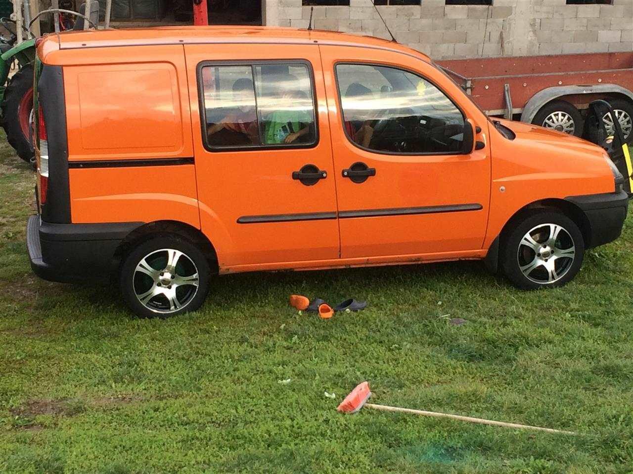 Mirfa