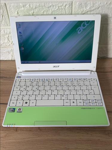 Acer