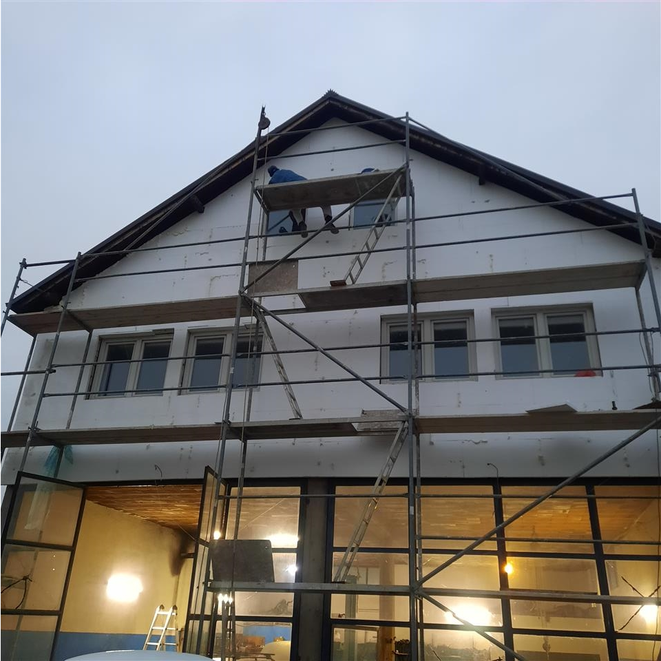 Moler-HOTI