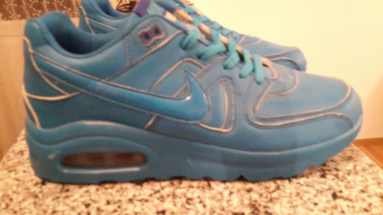 Air-Max