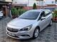 Astra K 1.6 Dizel Vp 2016 Sakt Rks 10 Muj