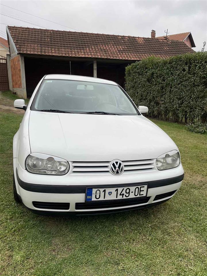 Golf-4-1-9