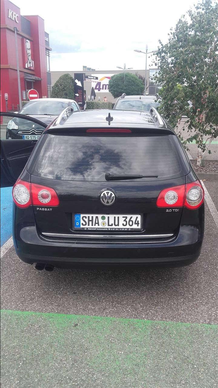 Vetur-