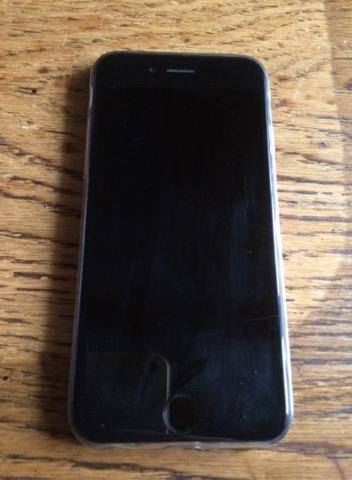 iPhone-6-