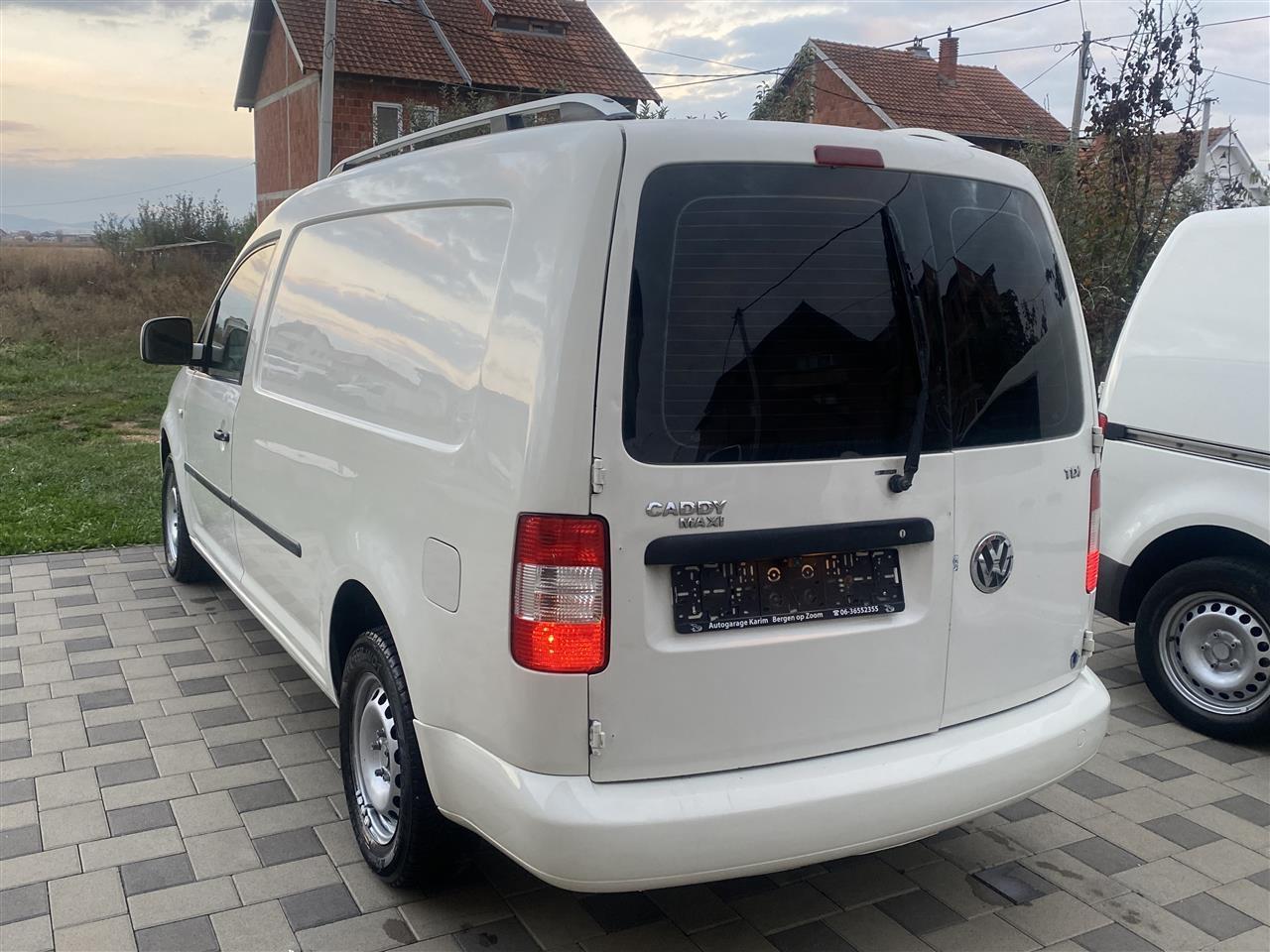 WV-CADDY-maxi
