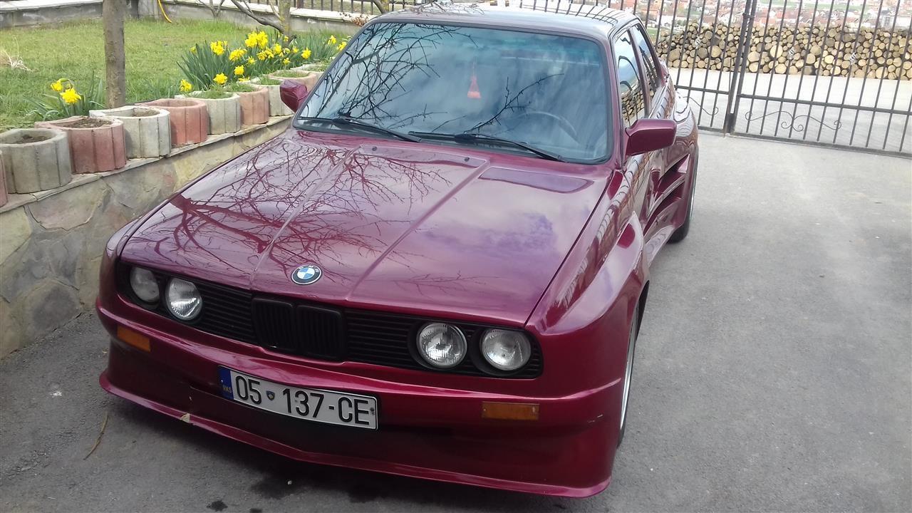 BMW-320