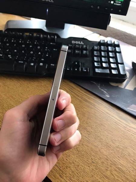 Iphone-5s-16gb