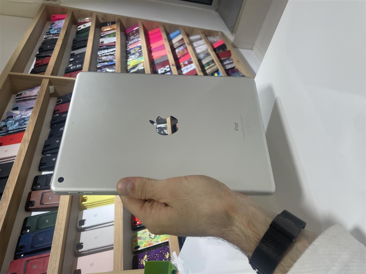 Ipad-6th-2018-32gb