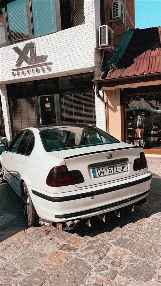 Bmw-e46-