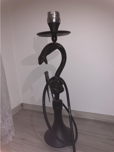 Shisha