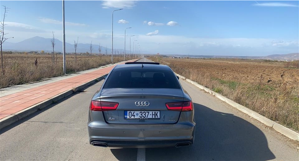 Audi-A6-Matrix-BiTDI