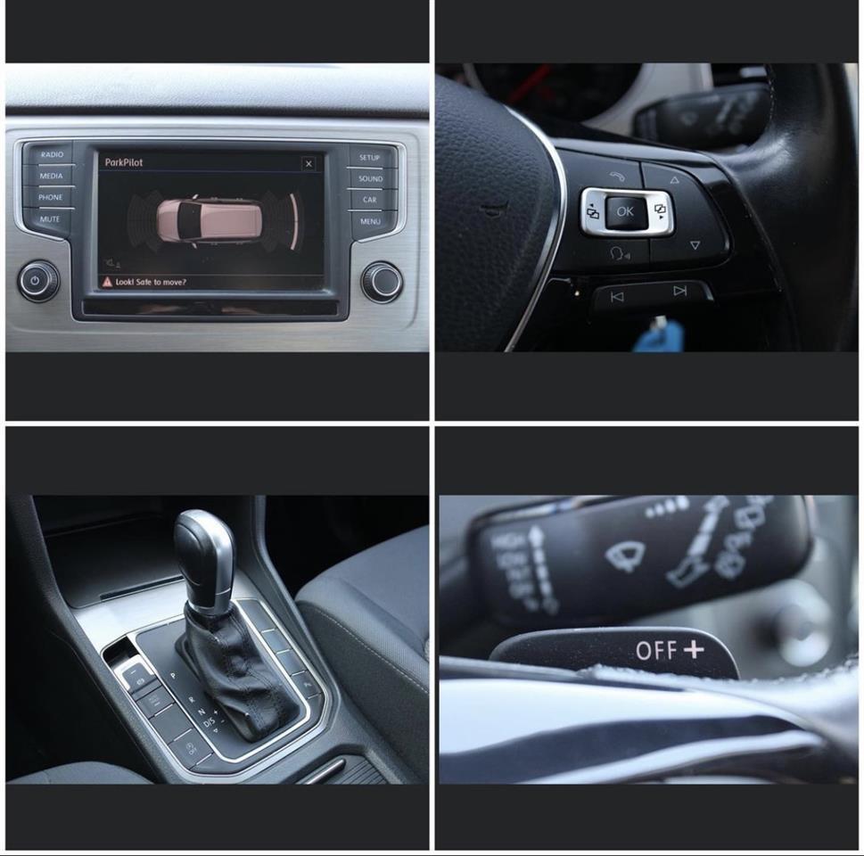 GOLF-7-Plus-2016