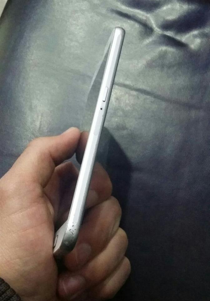 s6