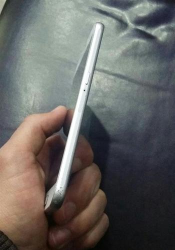 s6