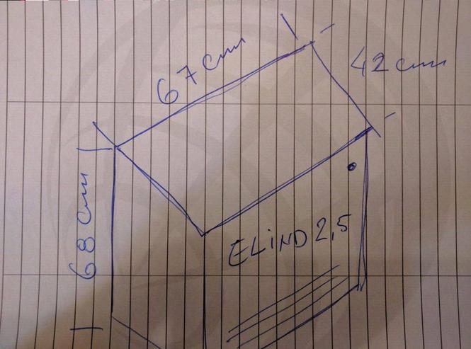 Ngrohes(Termo)