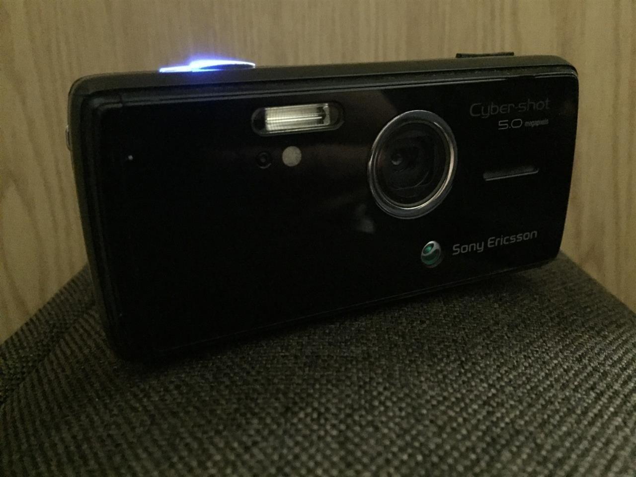 Sony-ericsson-