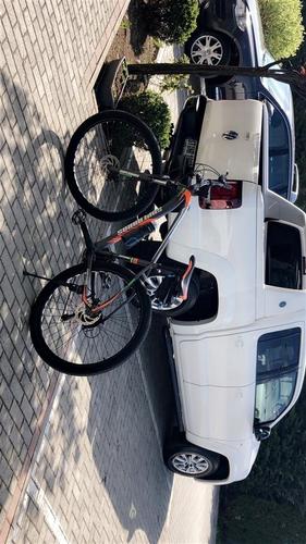 Shitet bicikleta 160€ 