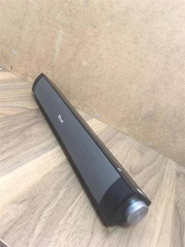 Bluetooth Speaker-Trust   