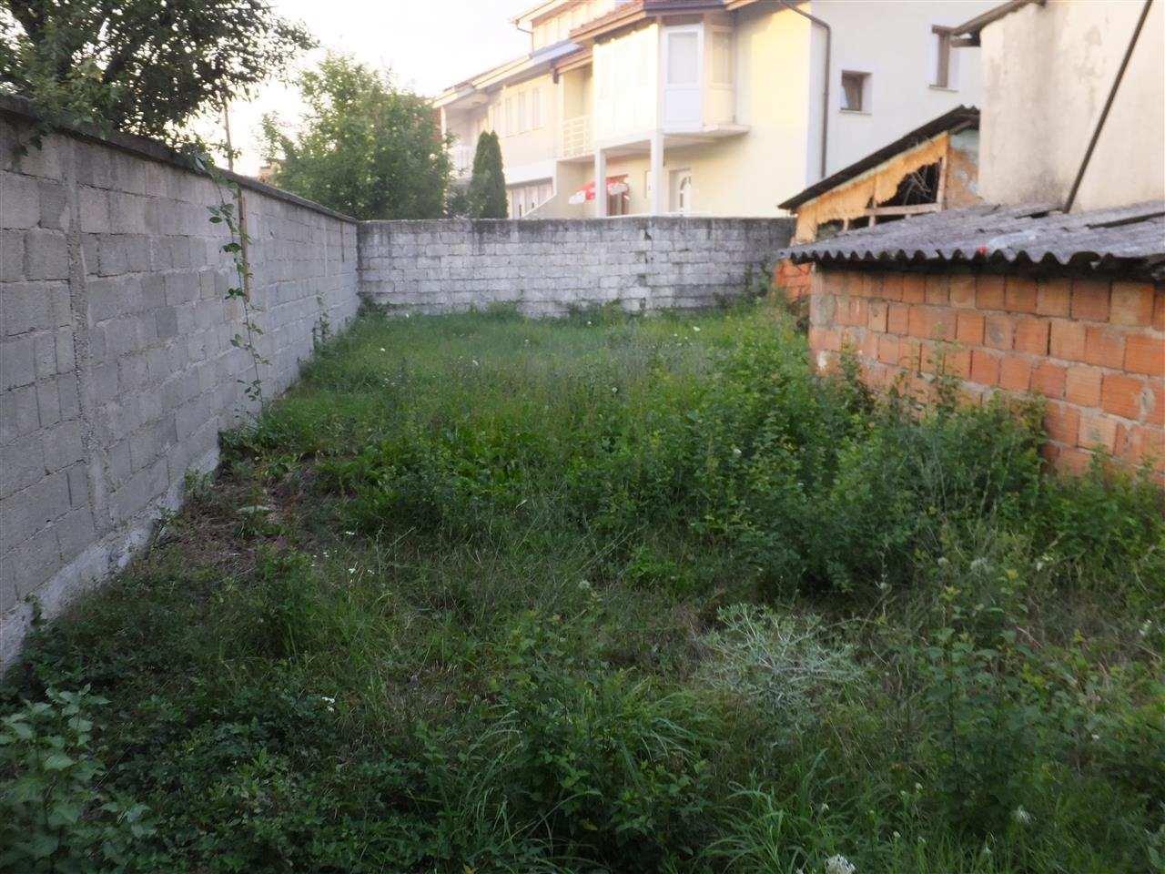 PARCELA-NE-SHITJE-