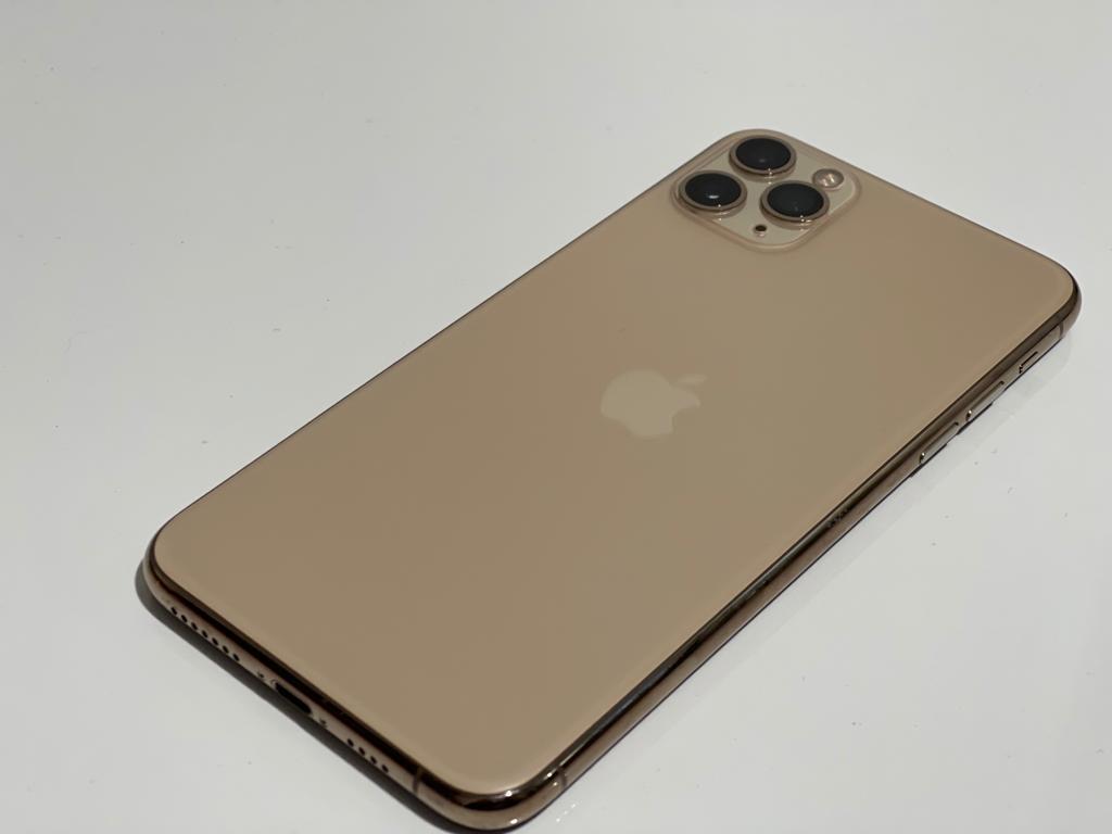 IPHONE-11PRO-MAX-CE-
