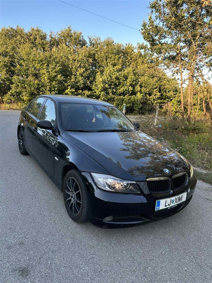 bmw-318d-motorr-te-ri-ne-gjendje-te-rregullt-pa-dogan