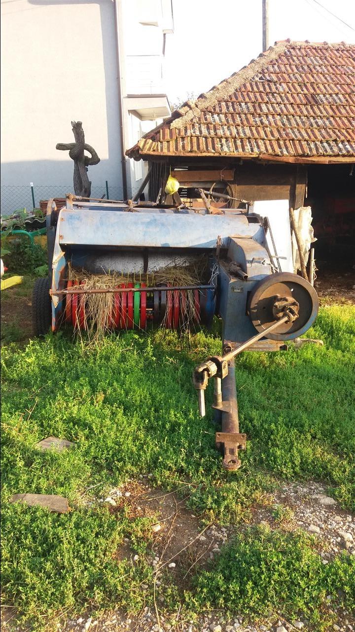 Shitet-presa