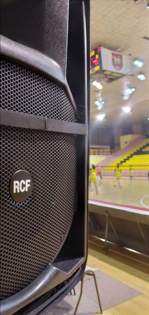 Rcf-725