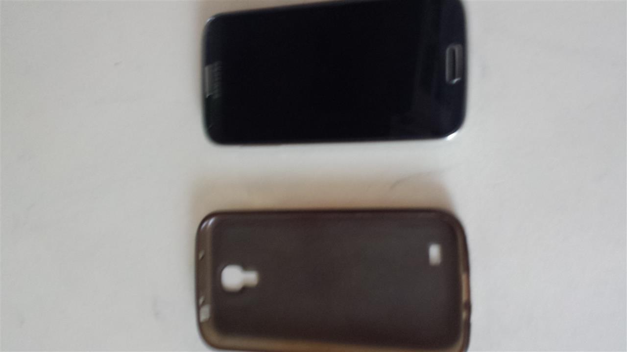 S4-