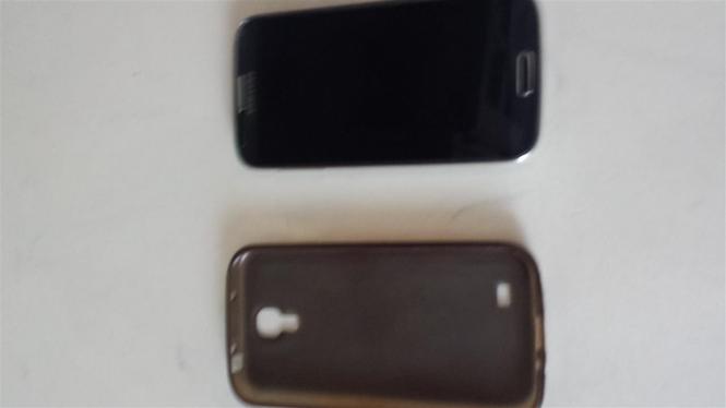 S4 