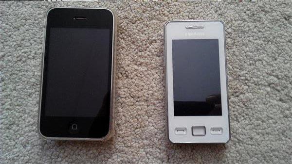 iPhone-3-