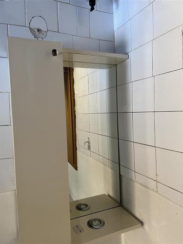 Sanitari