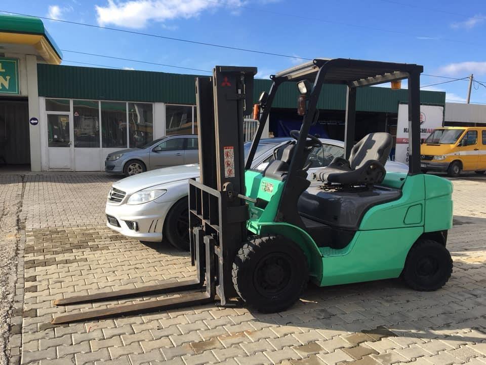 PIRUNER-