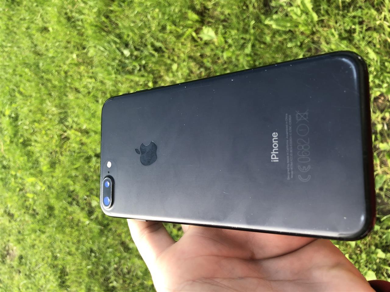 iPhone-7plus-