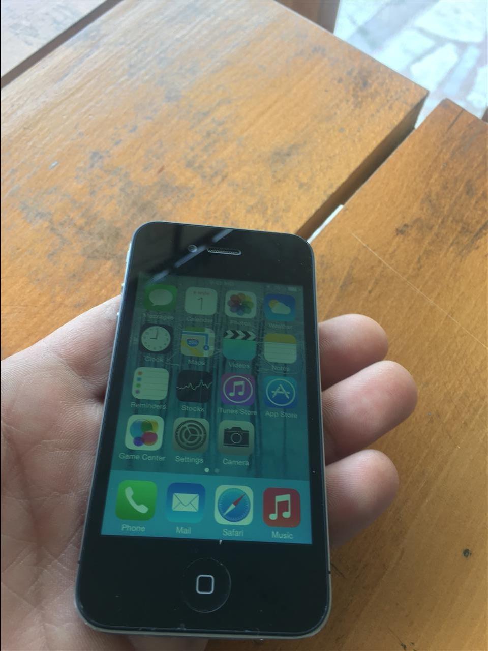 iphone-4