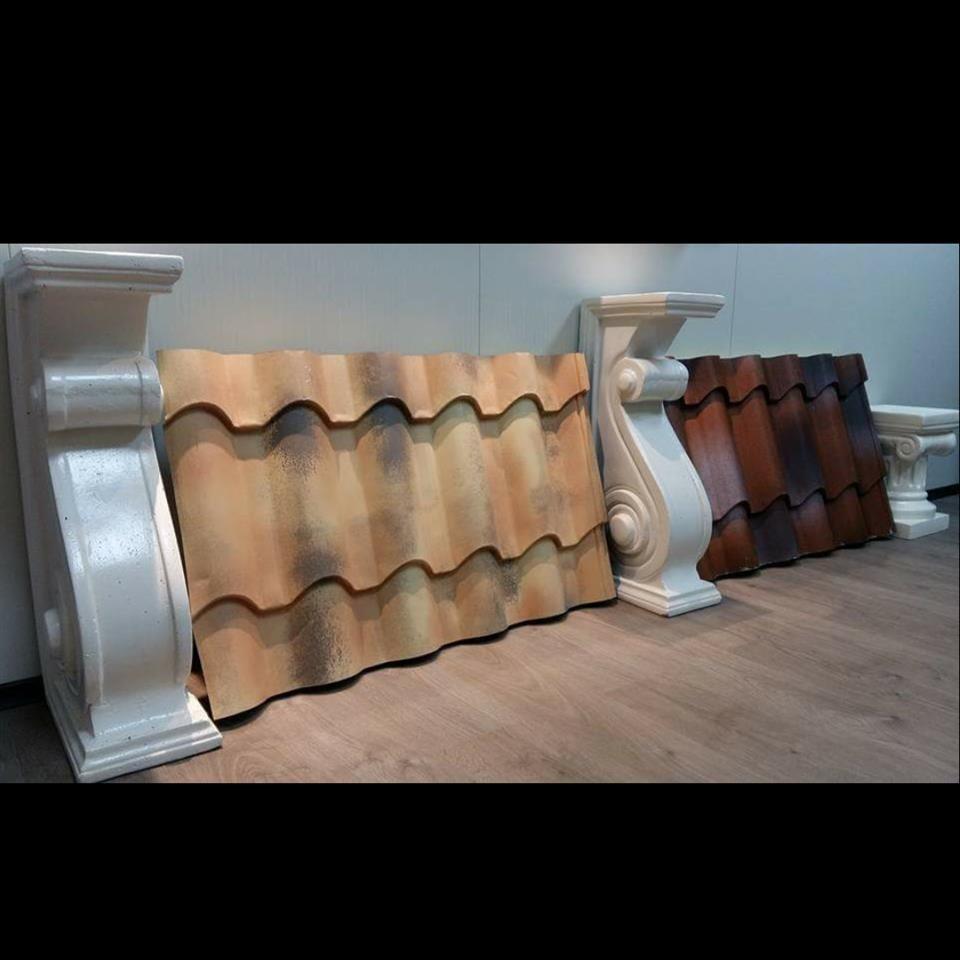 GARA-PANELS-GROUP