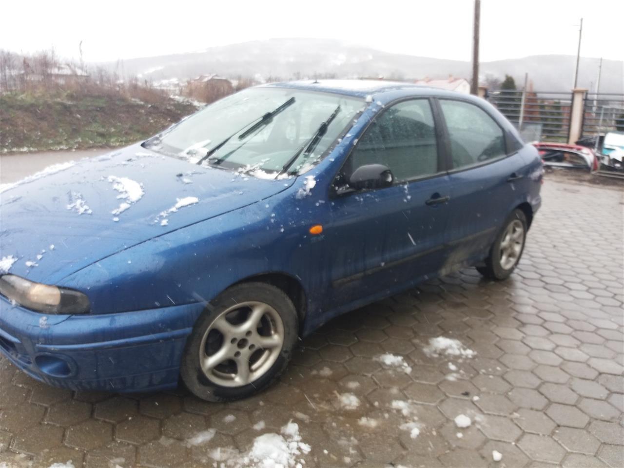 Fiat-