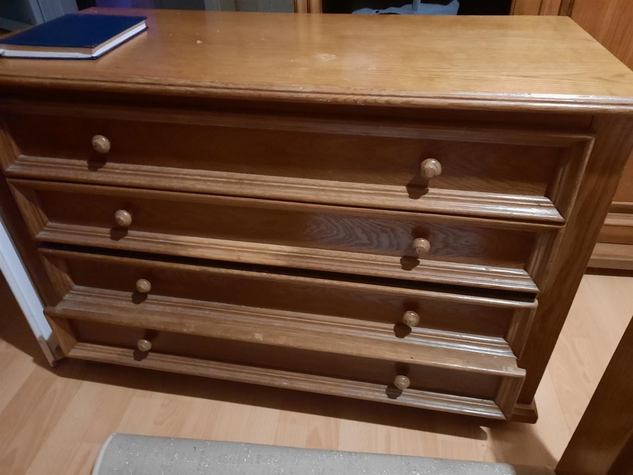 komode