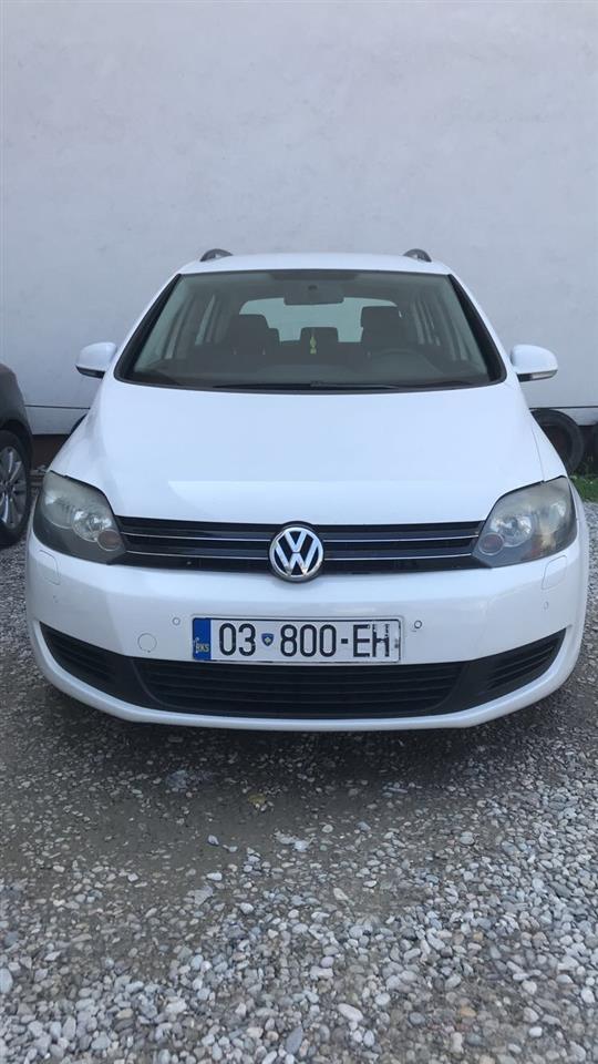 Golf-6Plus