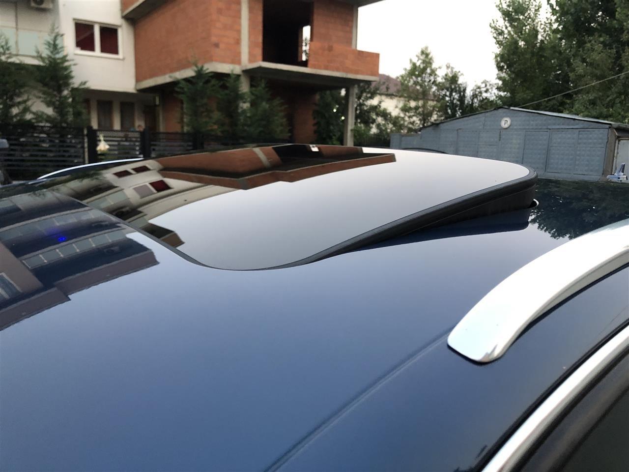 Audi-A6