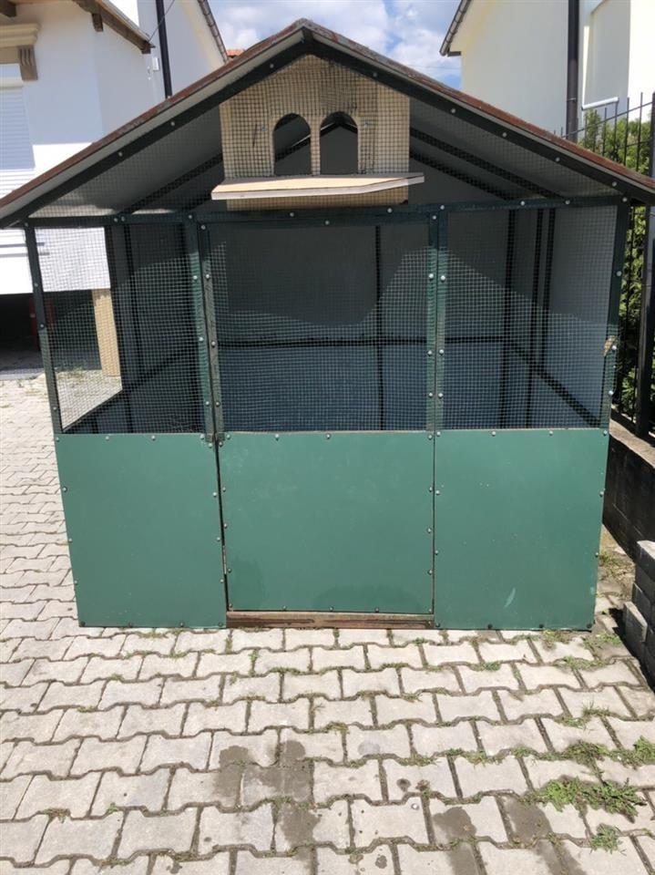 Kafaz-