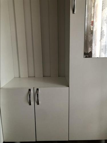 Shitet ormani 80€ 