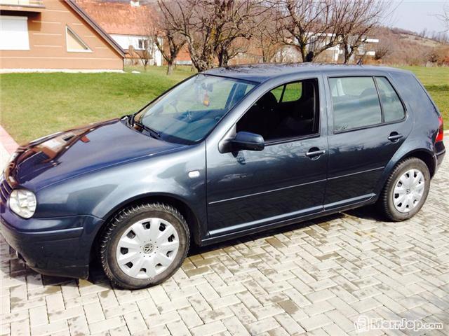 Golf-4--01