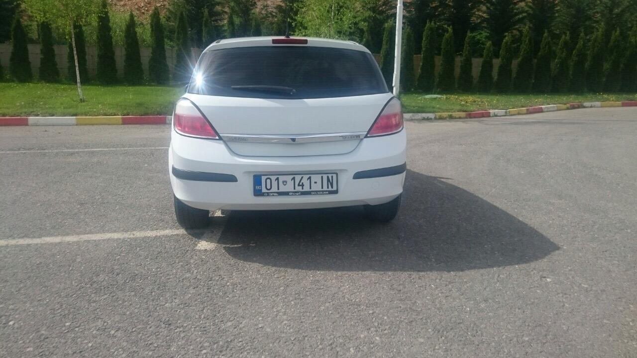 Opel-astra-H