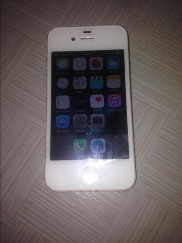 iphone 4s 
